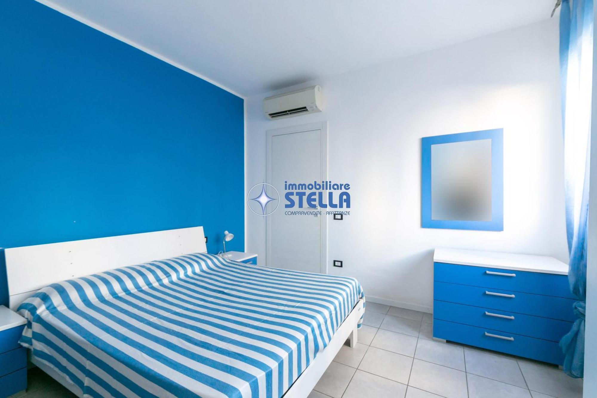 Condominio Milan Lido di Jesolo Exterior foto